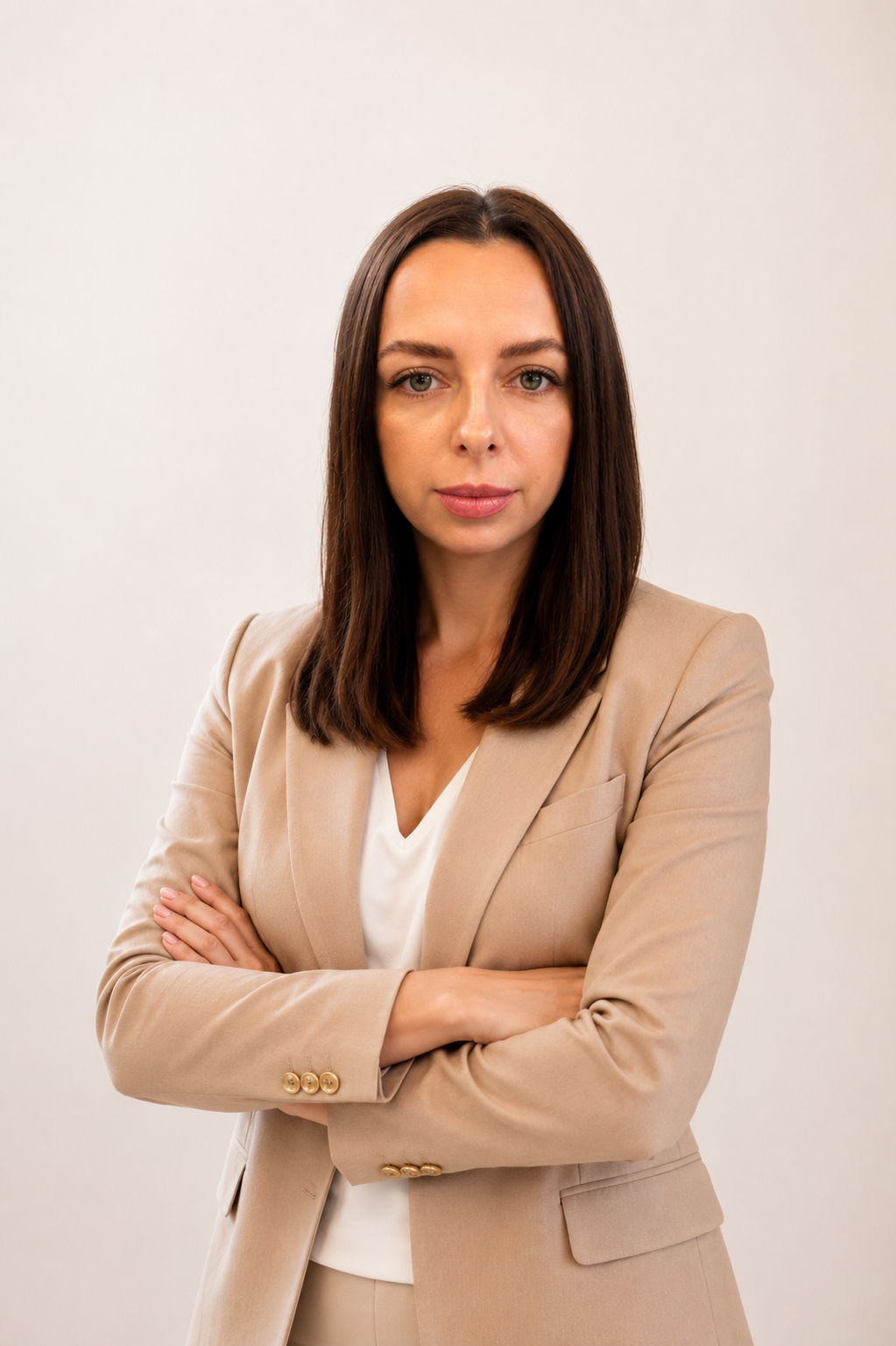 Justyna Wierzbicka